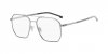 OKULARY KOREKCYJNE BOSS 1900 IGK 56 ROZMIAR M